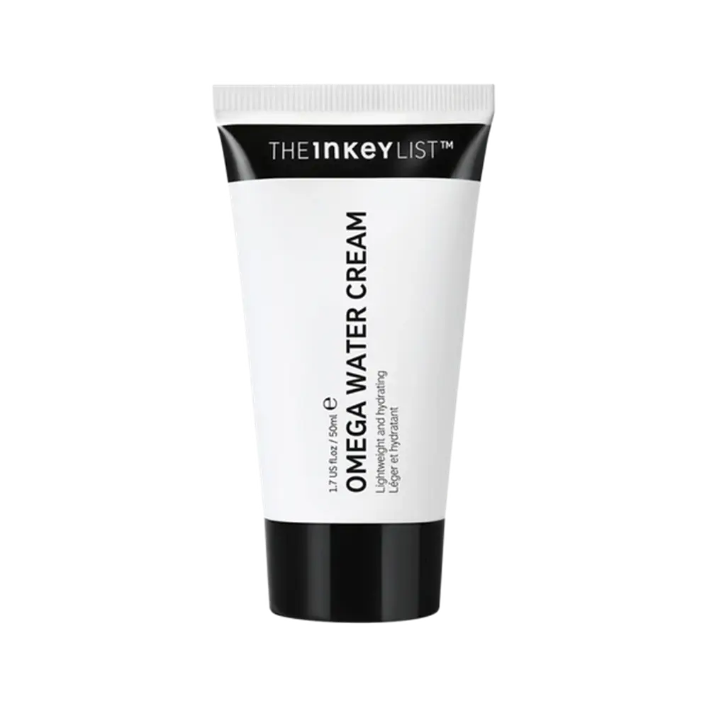 مرطوب کننده اومگا واتر اینکی لیست